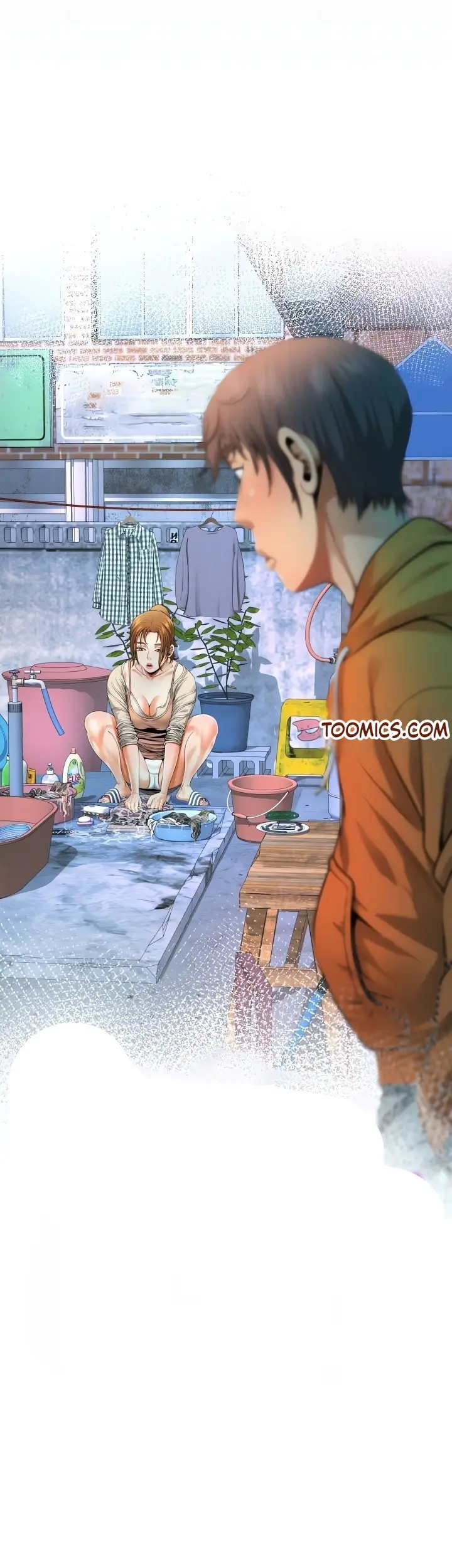 image-komik-ga-sensor-sadboy-tiduri-istri-teman-chapter-35-2/25