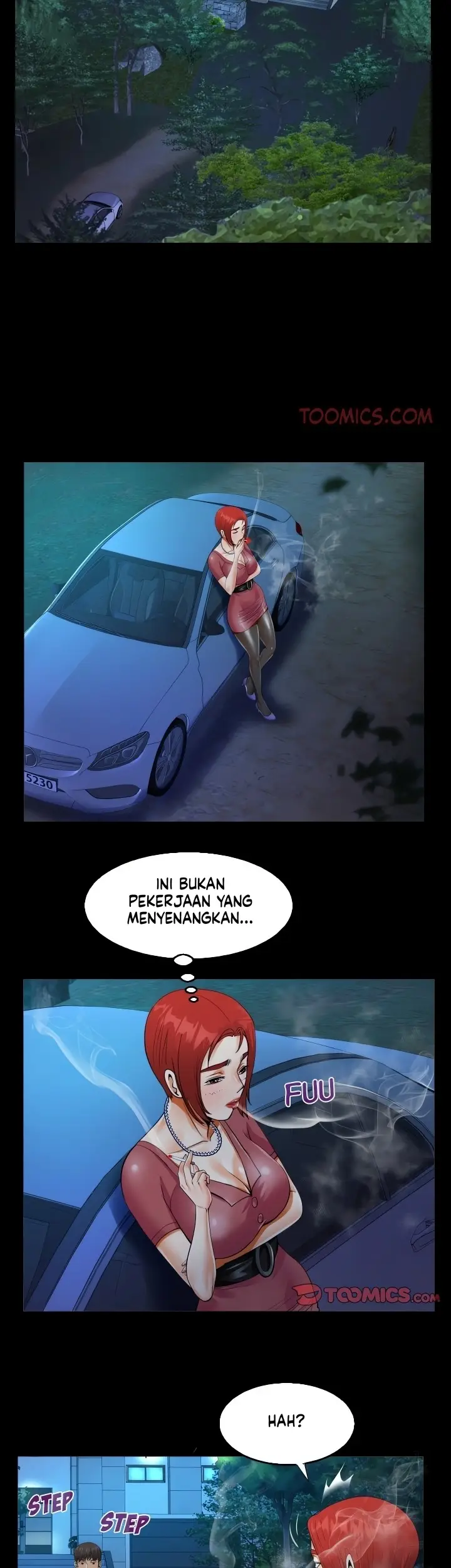 image-komik-ga-sensor-sadboy-tiduri-istri-teman-chapter-35-5/25