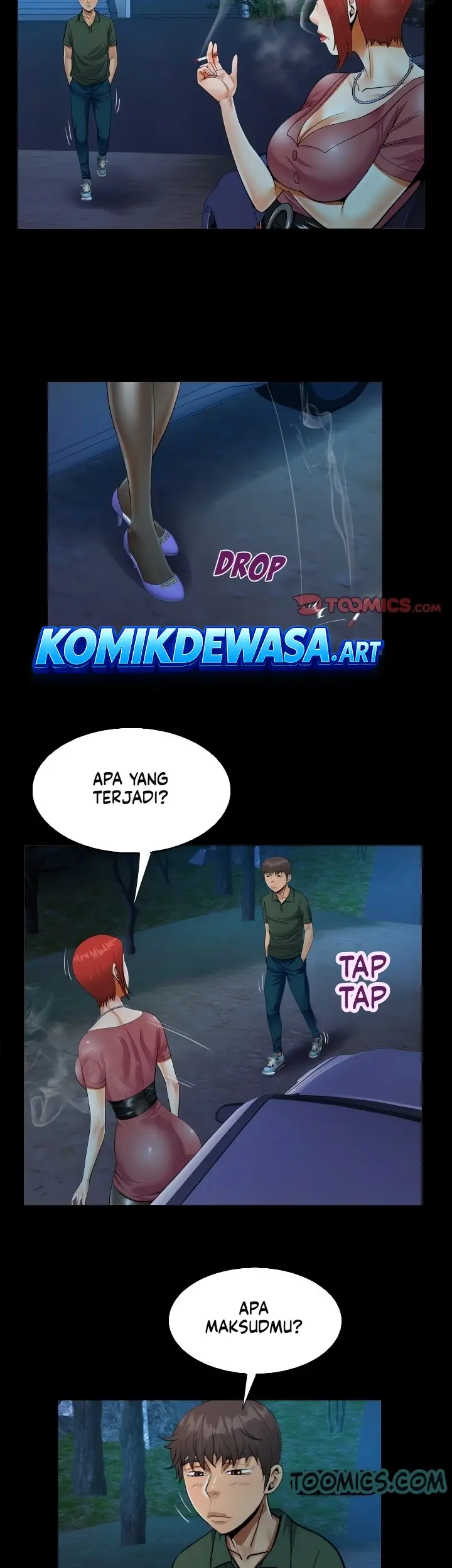 image-komik-ga-sensor-sadboy-tiduri-istri-teman-chapter-35-6/25