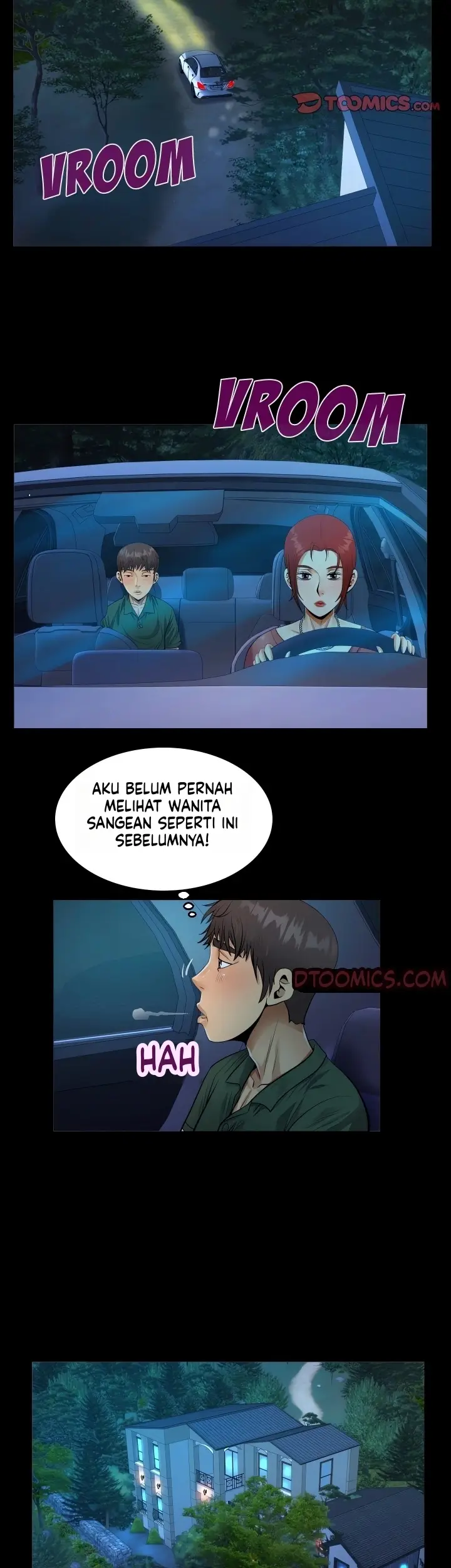 image-komik-ga-sensor-sadboy-tiduri-istri-teman-chapter-35-8/25
