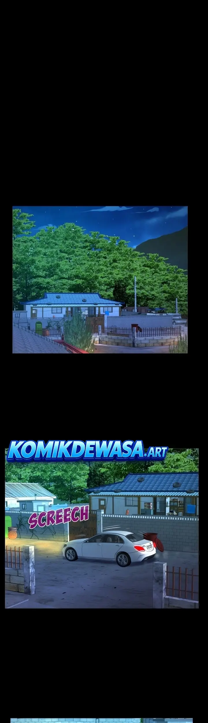image-komik-ga-sensor-sadboy-tiduri-istri-teman-chapter-35-12/25