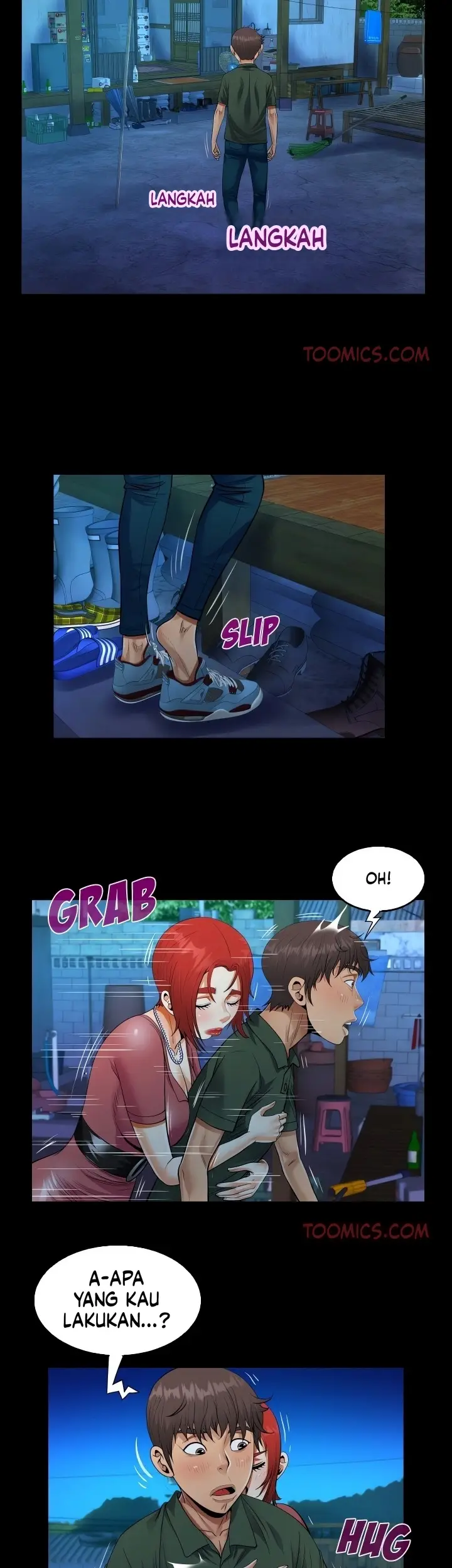 image-komik-ga-sensor-sadboy-tiduri-istri-teman-chapter-35-14/25