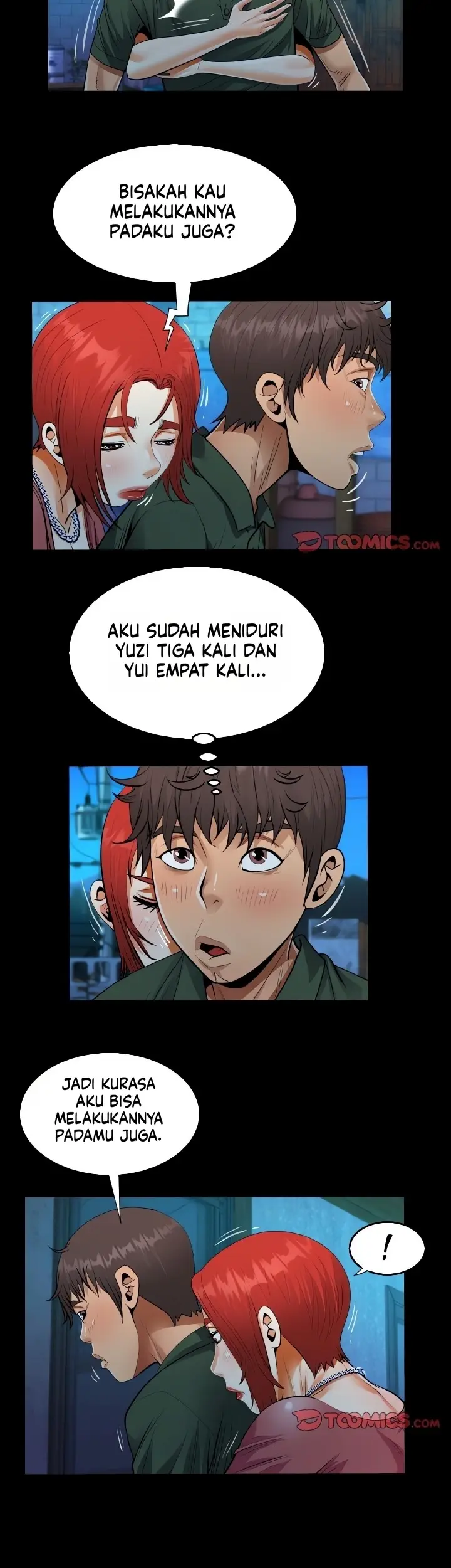 image-komik-ga-sensor-sadboy-tiduri-istri-teman-chapter-35-15/25