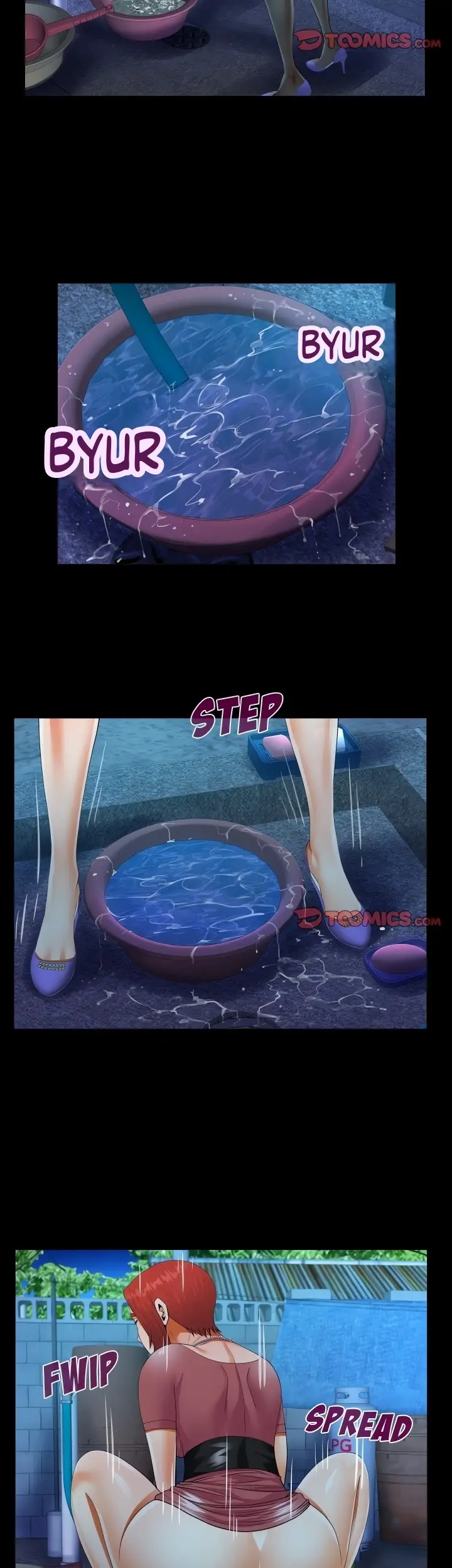 image-komik-ga-sensor-sadboy-tiduri-istri-teman-chapter-35-17/25