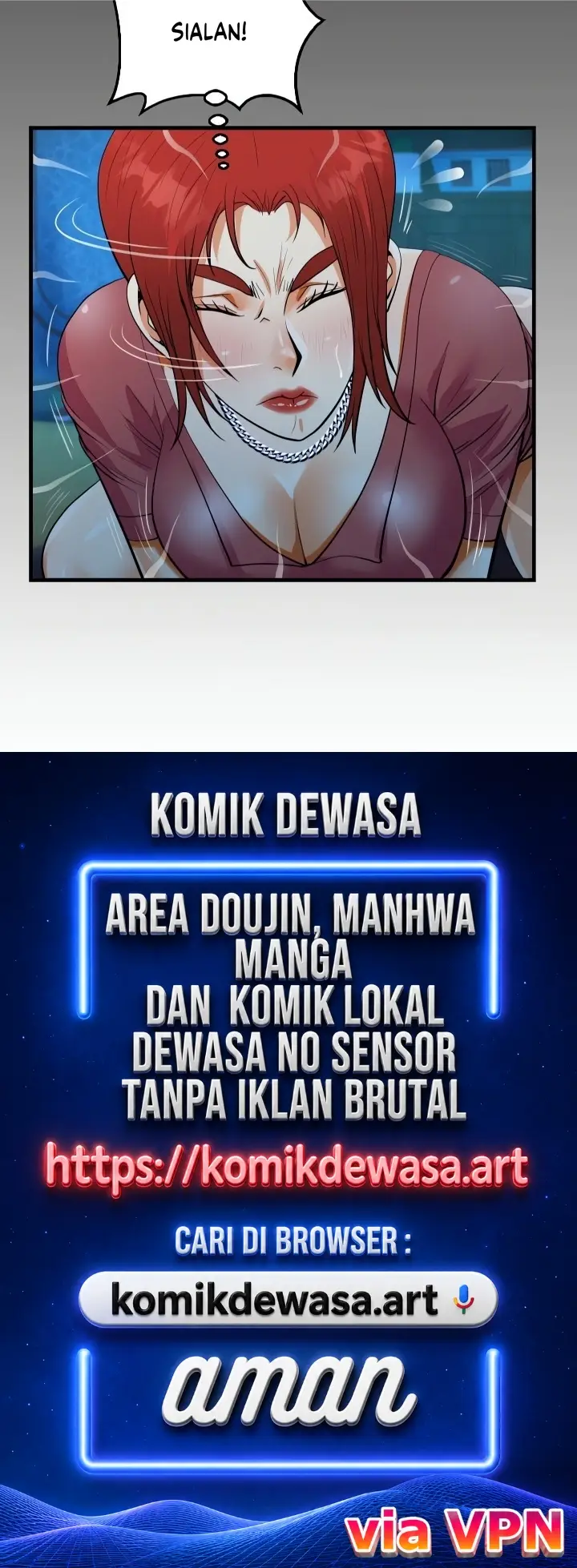 image-komik-ga-sensor-sadboy-tiduri-istri-teman-chapter-35-24/25