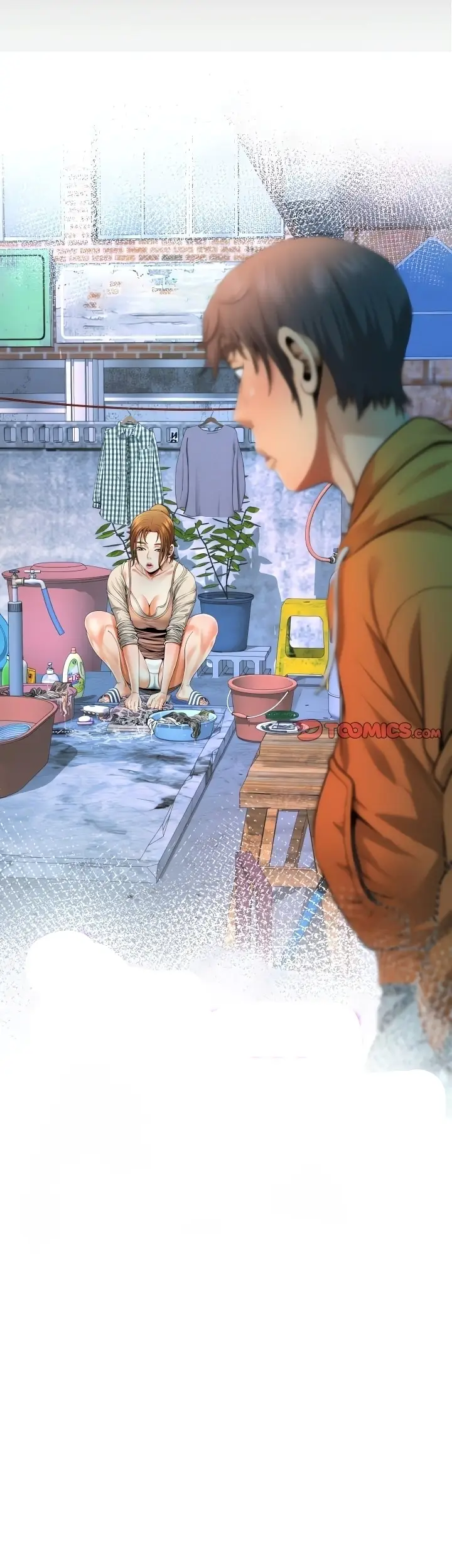 image-komik-ga-sensor-sadboy-tiduri-istri-teman-chapter-36-2/25