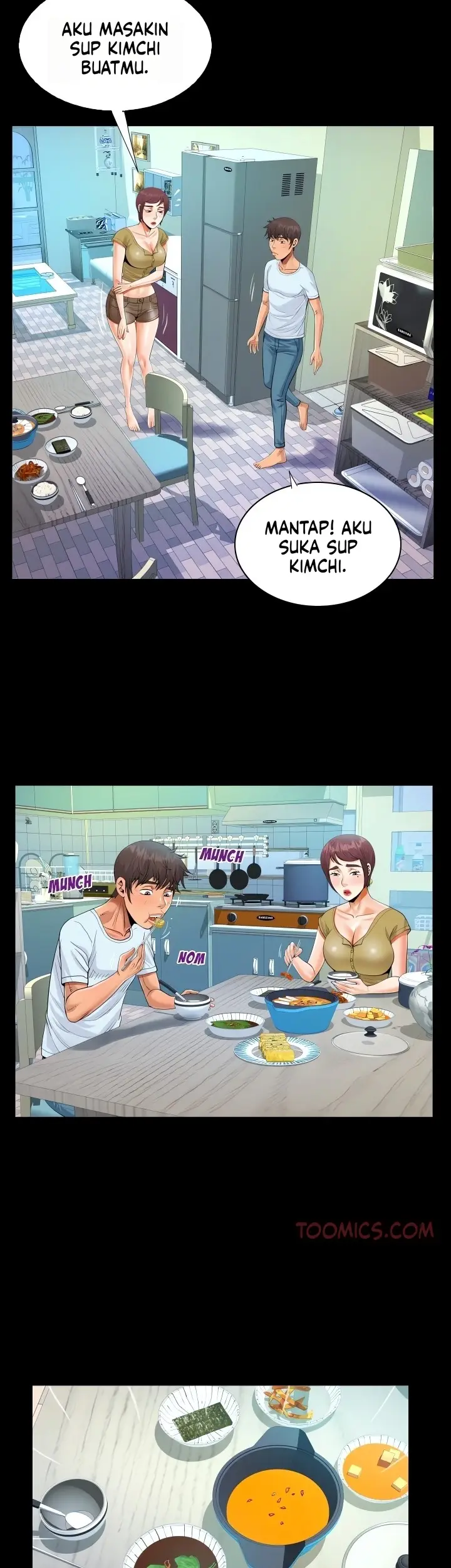 image-komik-ga-sensor-sadboy-tiduri-istri-teman-chapter-36-14/25