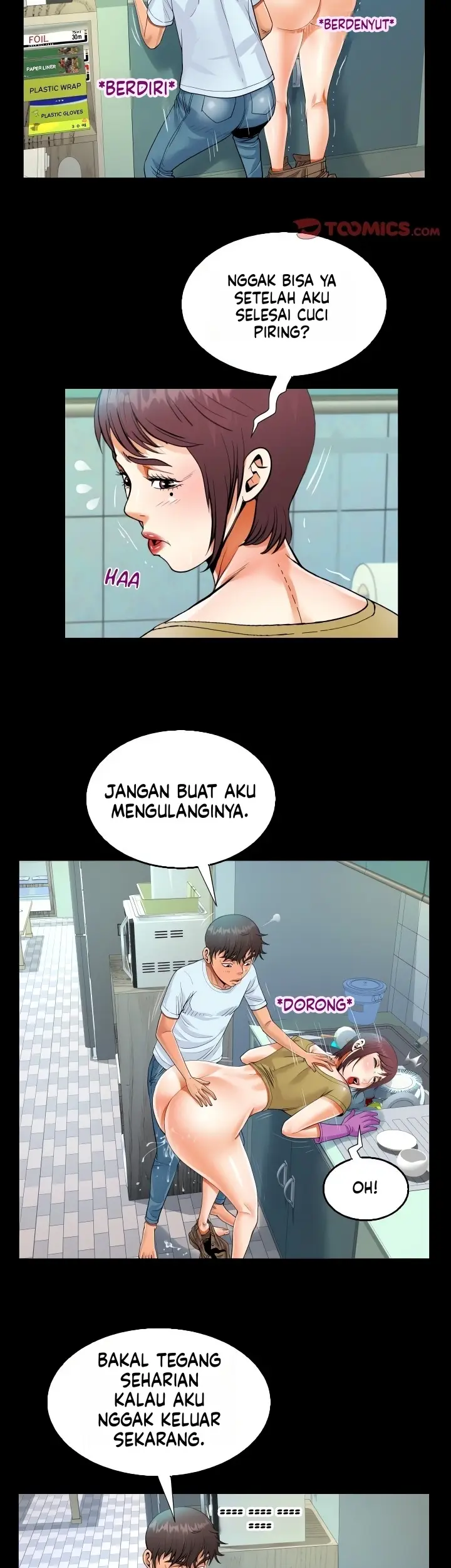 image-komik-ga-sensor-sadboy-tiduri-istri-teman-chapter-36-18/25