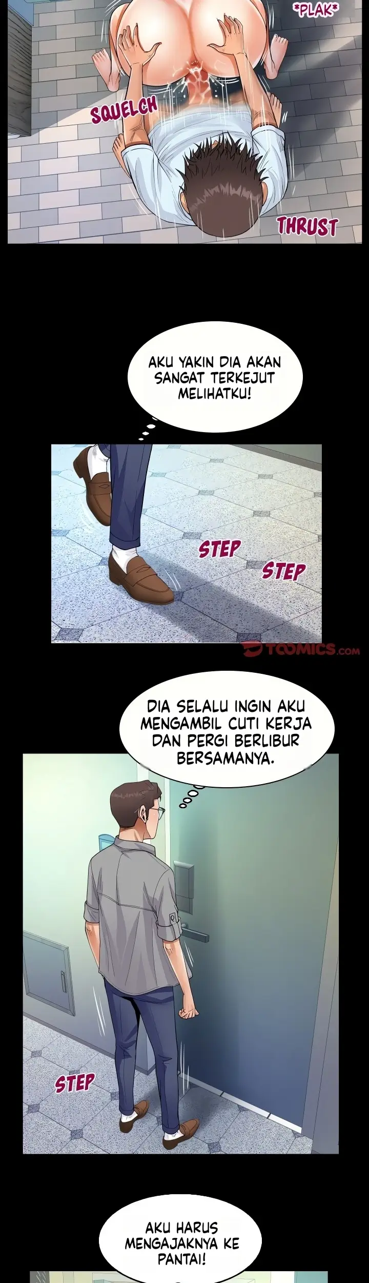 image-komik-ga-sensor-sadboy-tiduri-istri-teman-chapter-36-21/25