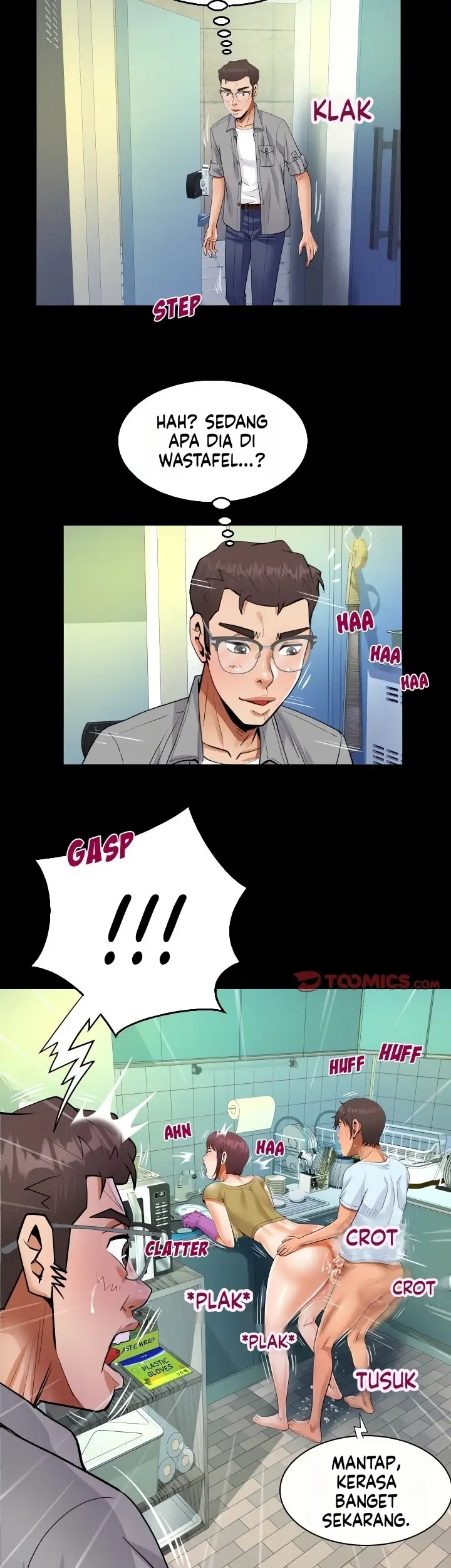 image-komik-ga-sensor-sadboy-tiduri-istri-teman-chapter-36-22/25