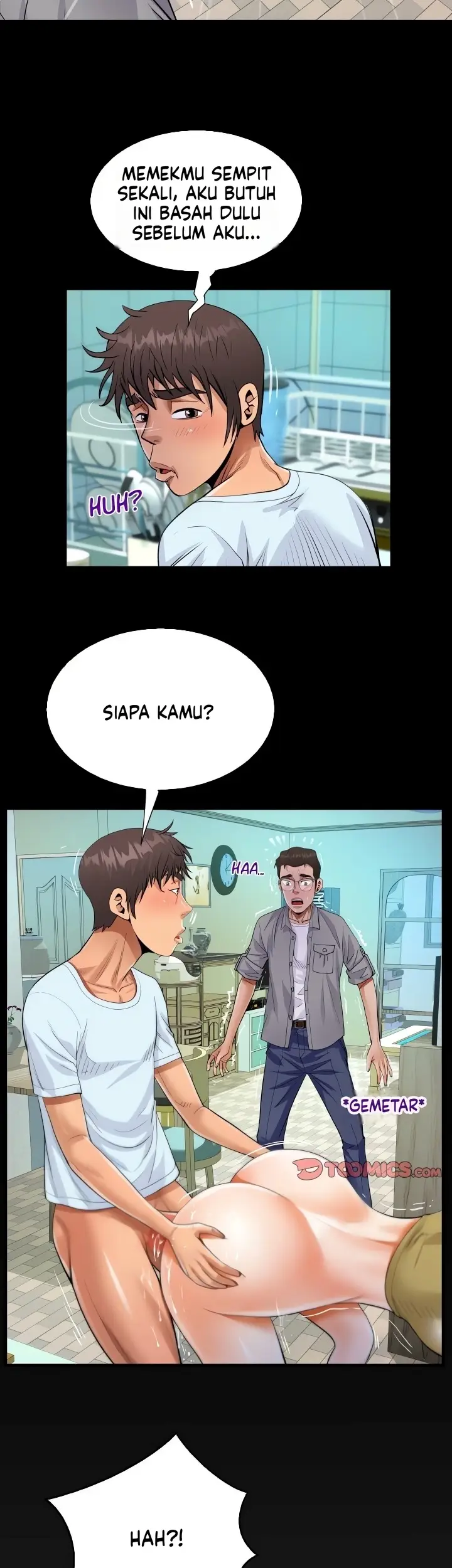 image-komik-ga-sensor-sadboy-tiduri-istri-teman-chapter-36-23/25
