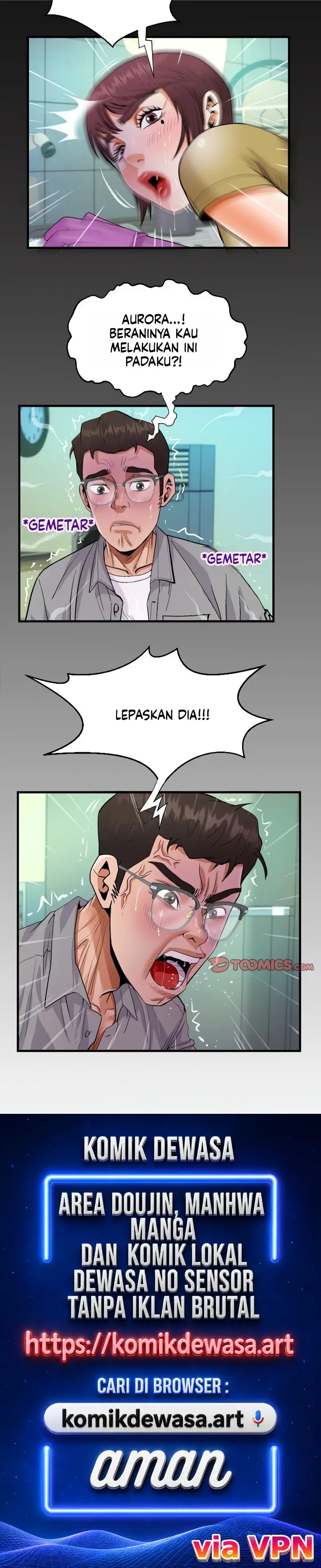 image-komik-ga-sensor-sadboy-tiduri-istri-teman-chapter-36-24/25