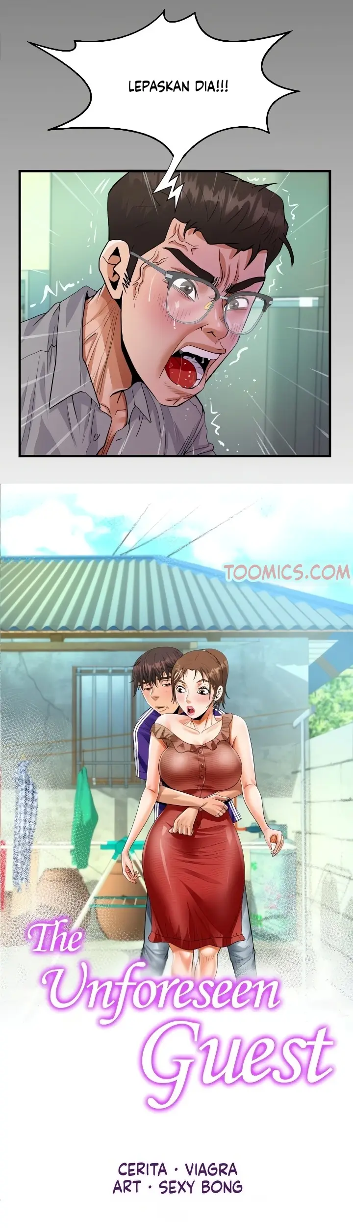 image-komik-ga-sensor-sadboy-tiduri-istri-teman-chapter-37-2/27