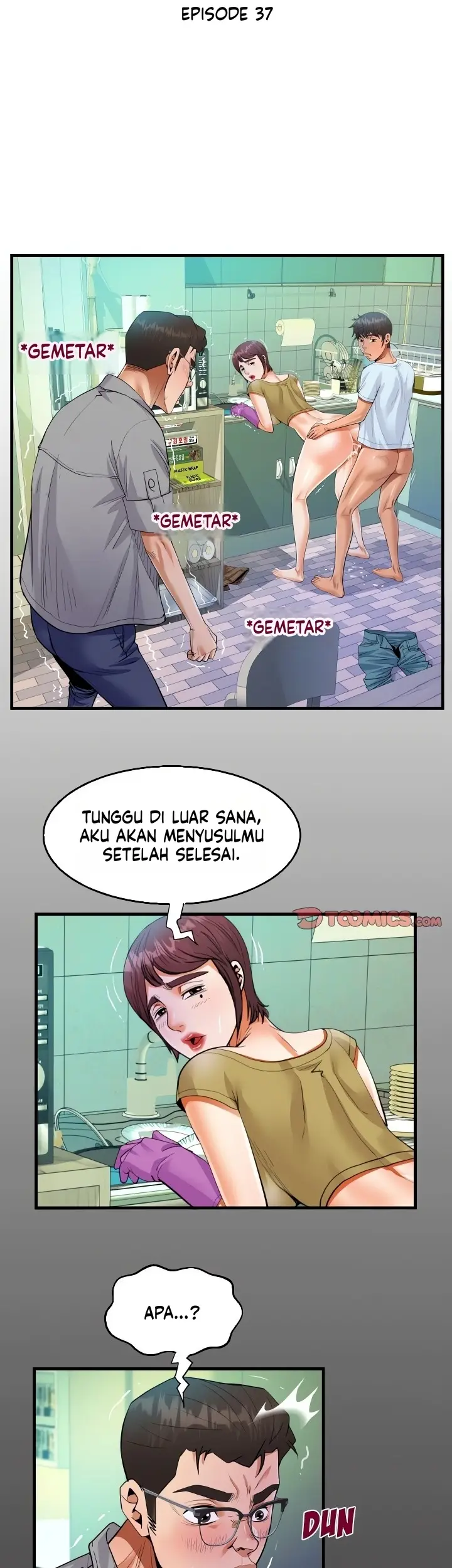 image-komik-ga-sensor-sadboy-tiduri-istri-teman-chapter-37-3/27