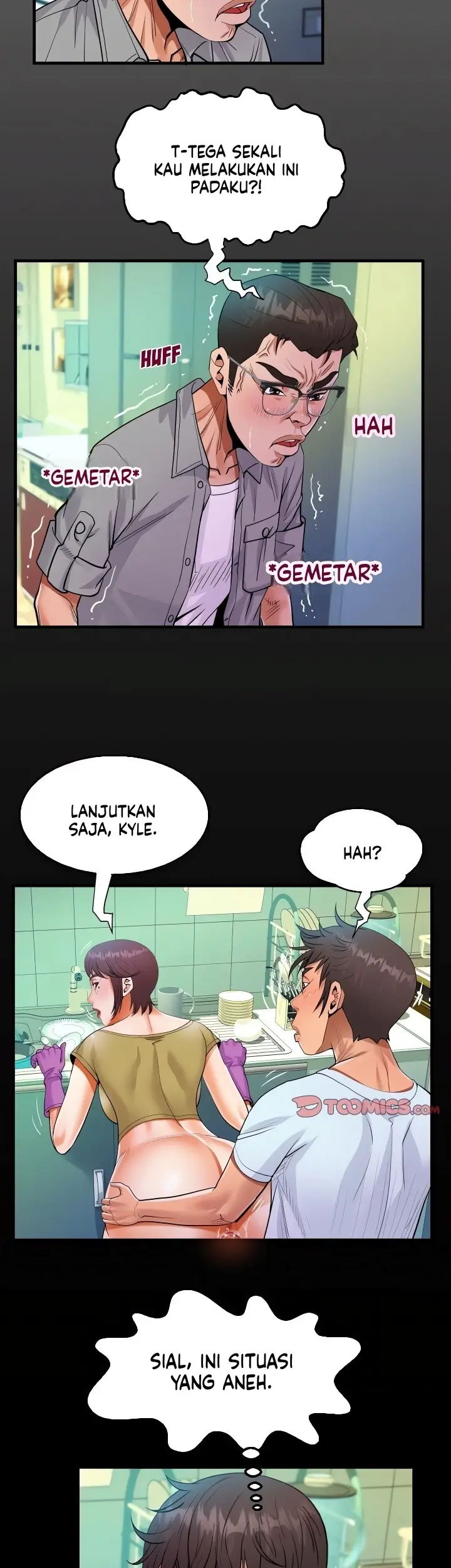 image-komik-ga-sensor-sadboy-tiduri-istri-teman-chapter-37-4/27