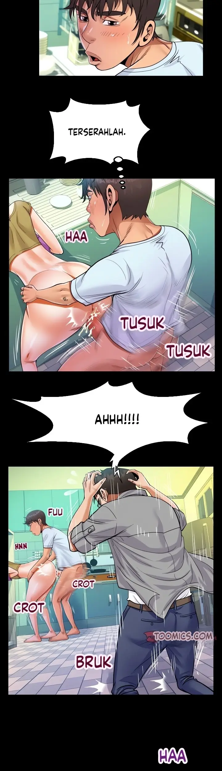 image-komik-ga-sensor-sadboy-tiduri-istri-teman-chapter-37-5/27