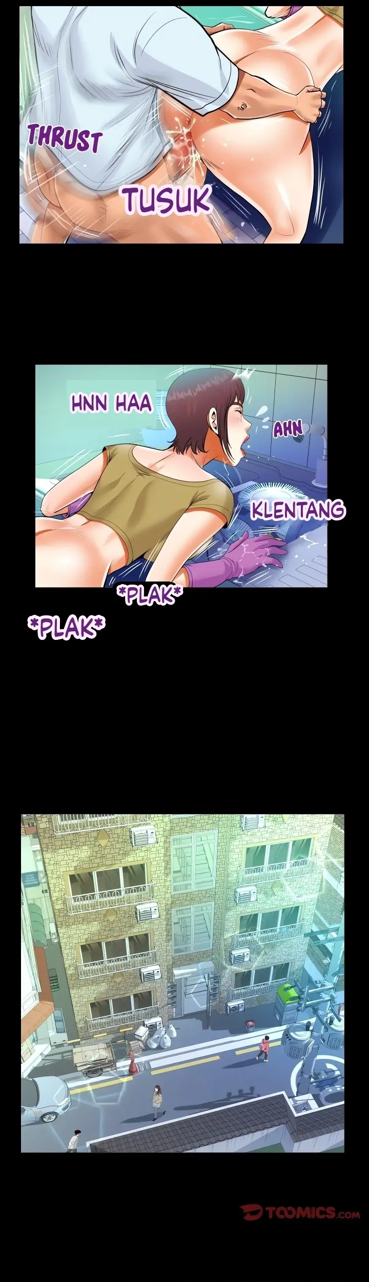 image-komik-ga-sensor-sadboy-tiduri-istri-teman-chapter-37-6/27