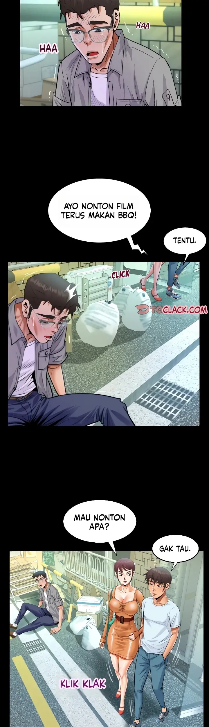 image-komik-ga-sensor-sadboy-tiduri-istri-teman-chapter-37-11/27
