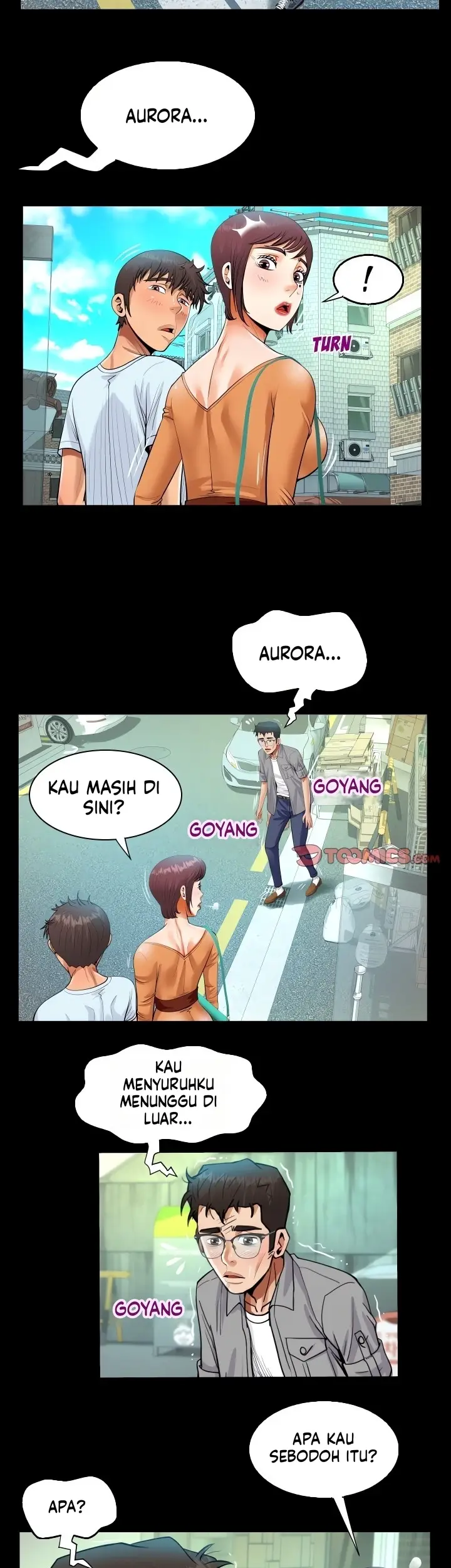 image-komik-ga-sensor-sadboy-tiduri-istri-teman-chapter-37-12/27