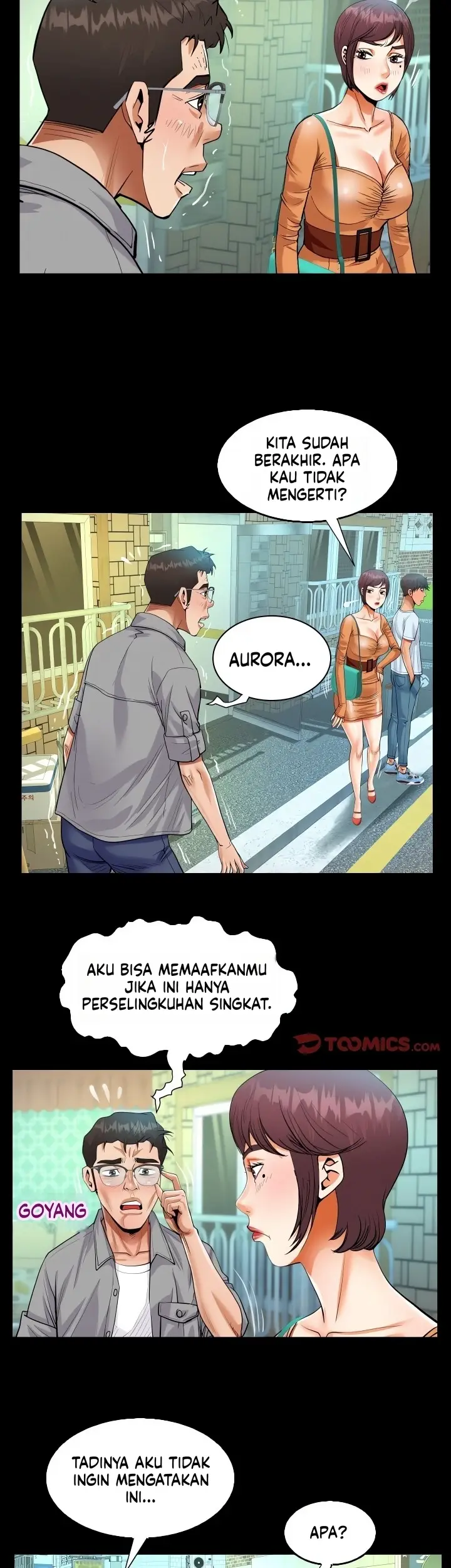 image-komik-ga-sensor-sadboy-tiduri-istri-teman-chapter-37-13/27