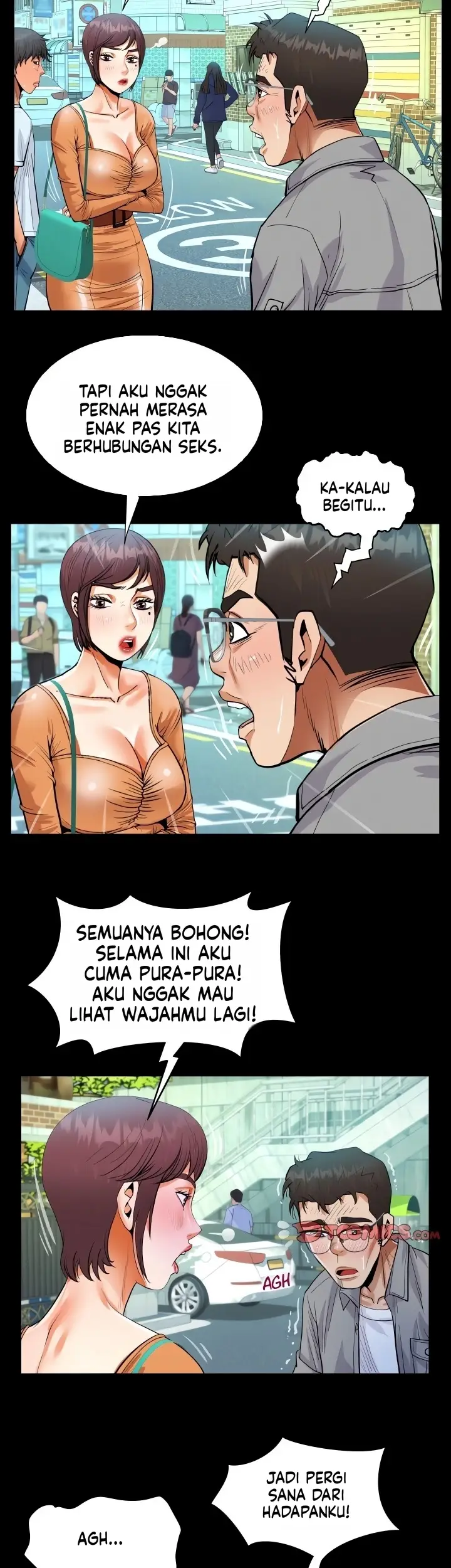 image-komik-ga-sensor-sadboy-tiduri-istri-teman-chapter-37-14/27