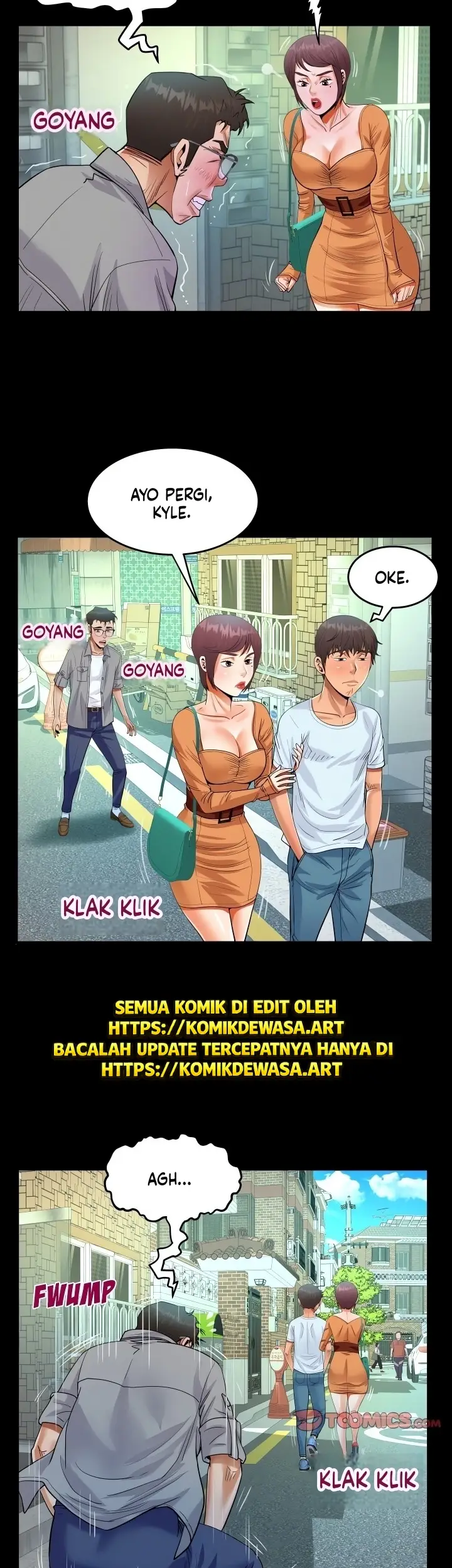 image-komik-ga-sensor-sadboy-tiduri-istri-teman-chapter-37-15/27