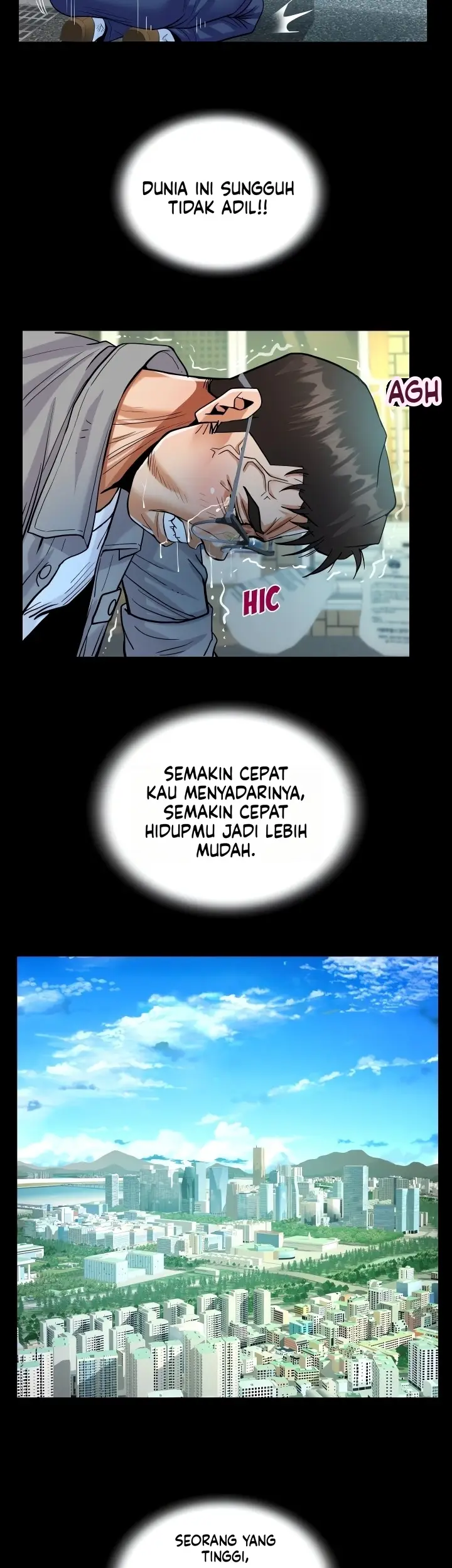 image-komik-ga-sensor-sadboy-tiduri-istri-teman-chapter-37-16/27