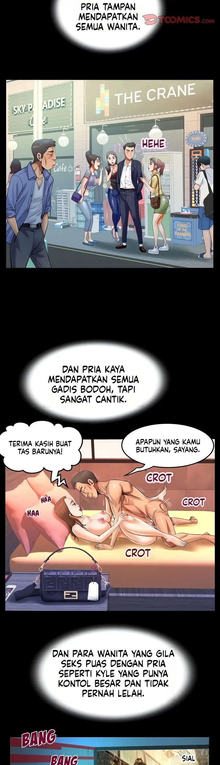 image-komik-ga-sensor-sadboy-tiduri-istri-teman-chapter-37-17/27