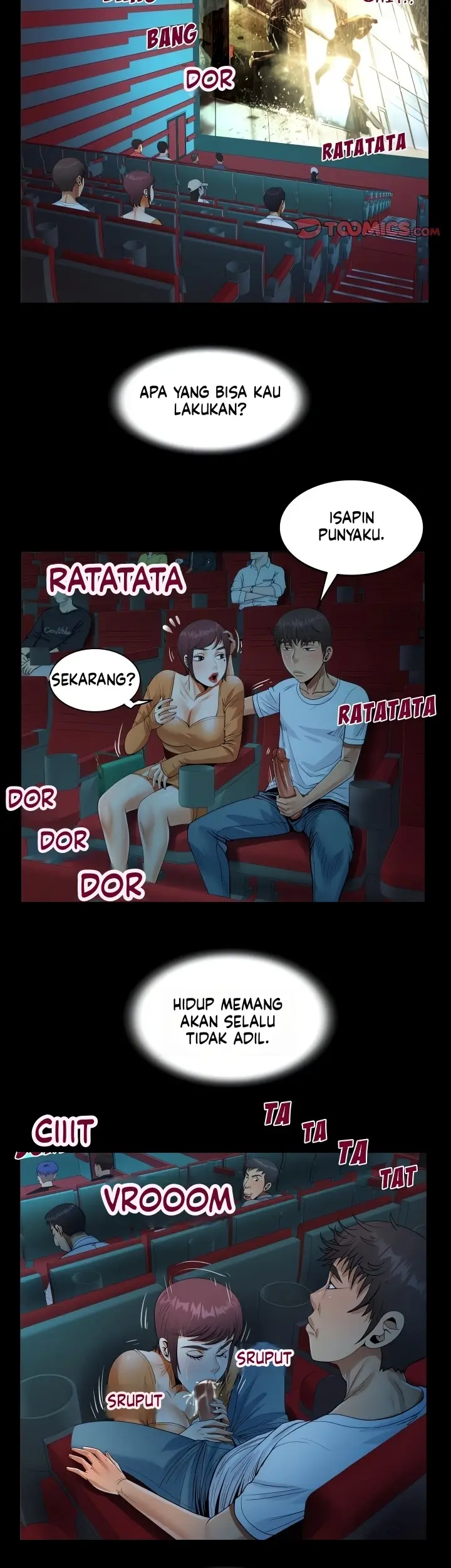 image-komik-ga-sensor-sadboy-tiduri-istri-teman-chapter-37-18/27