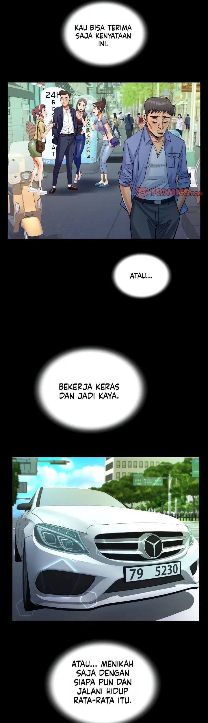image-komik-ga-sensor-sadboy-tiduri-istri-teman-chapter-37-19/27