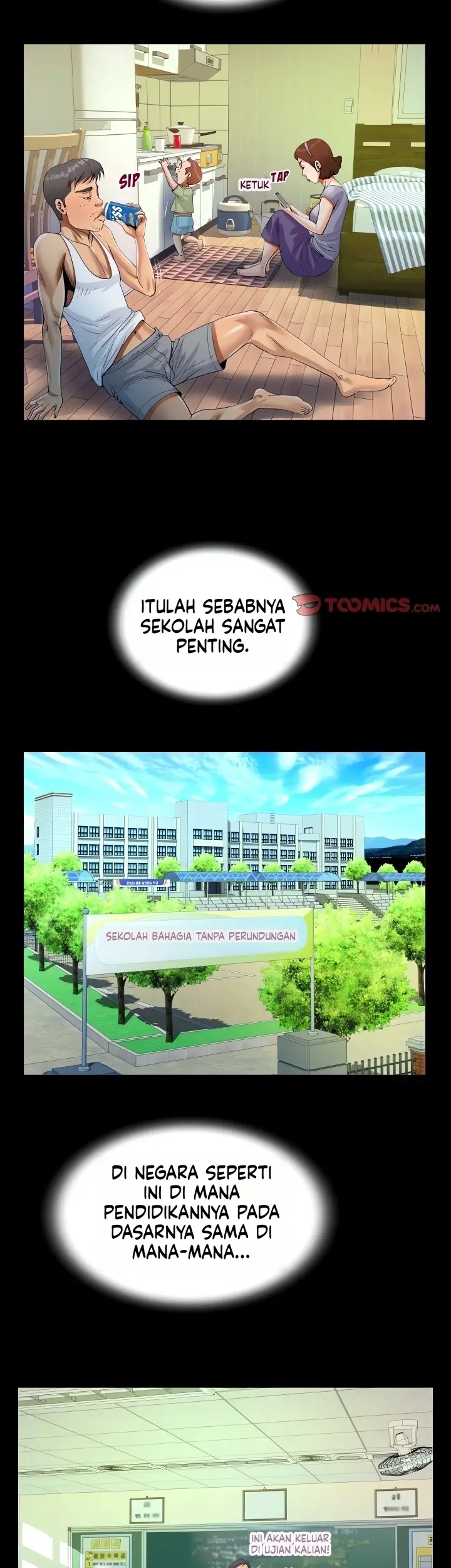 image-komik-ga-sensor-sadboy-tiduri-istri-teman-chapter-37-20/27