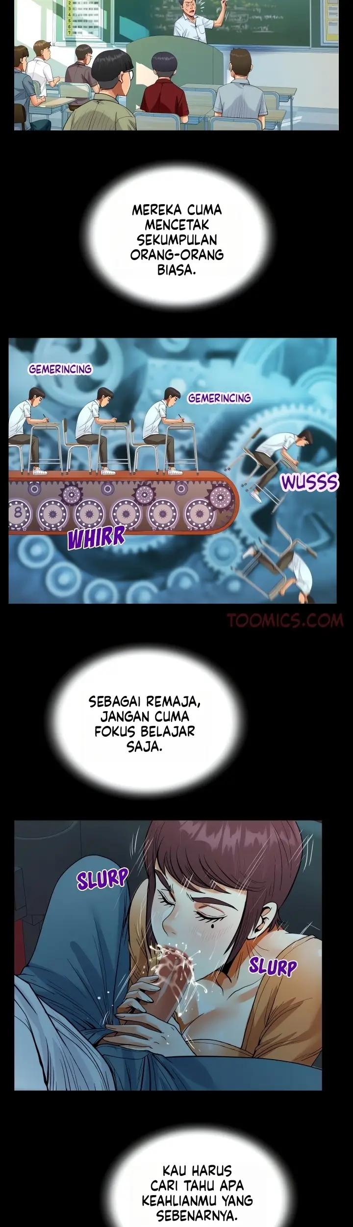 image-komik-ga-sensor-sadboy-tiduri-istri-teman-chapter-37-21/27