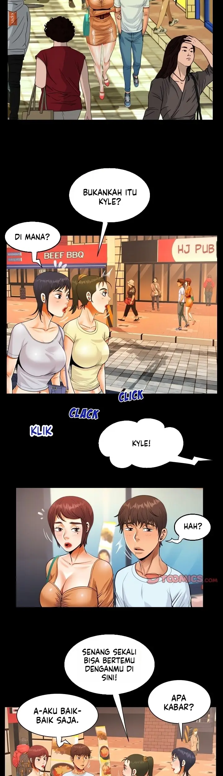 image-komik-ga-sensor-sadboy-tiduri-istri-teman-chapter-37-23/27