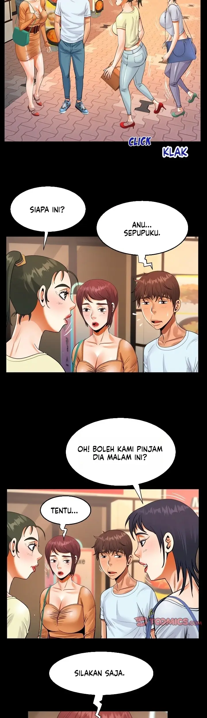 image-komik-ga-sensor-sadboy-tiduri-istri-teman-chapter-37-24/27