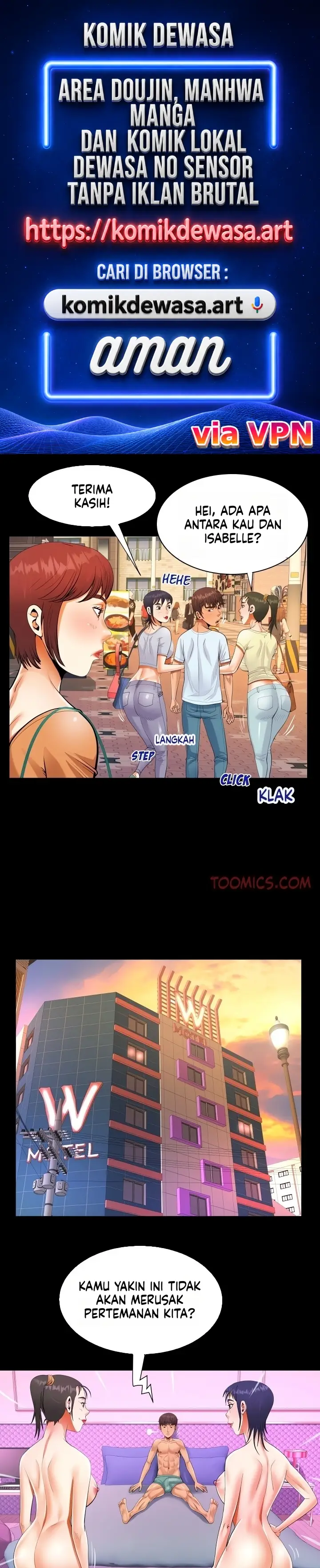 image-komik-ga-sensor-sadboy-tiduri-istri-teman-chapter-38-0/27