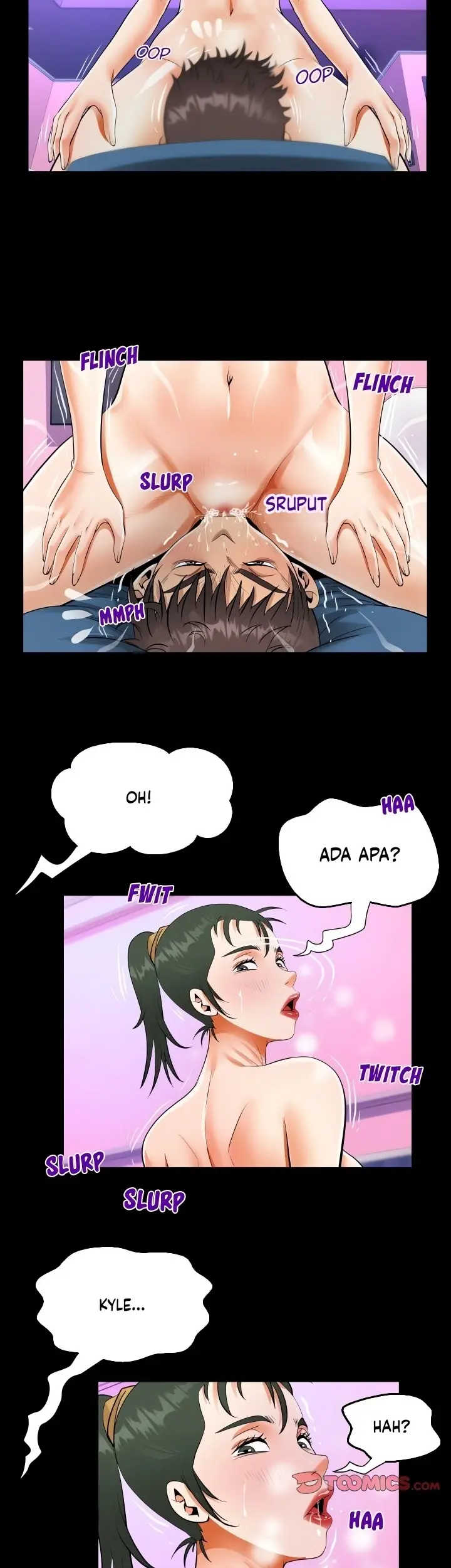 image-komik-ga-sensor-sadboy-tiduri-istri-teman-chapter-38-6/27