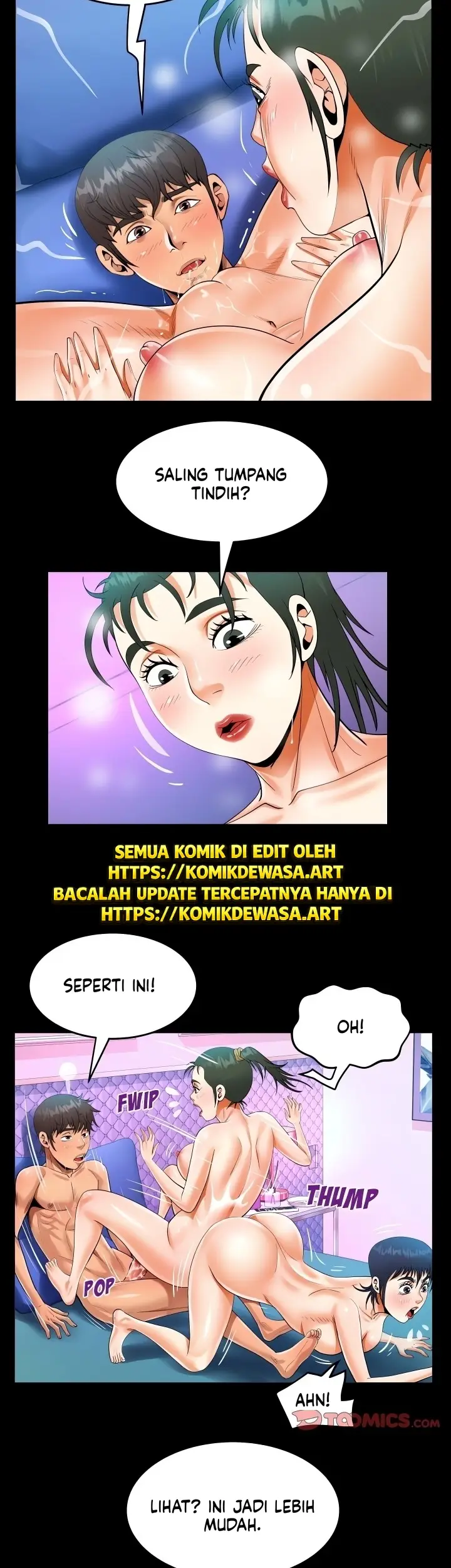 image-komik-ga-sensor-sadboy-tiduri-istri-teman-chapter-38-15/27