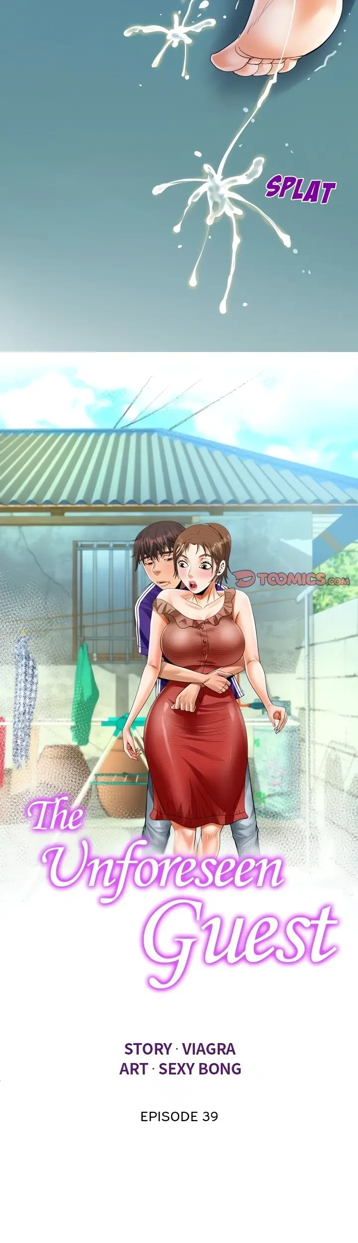 image-komik-ga-sensor-sadboy-tiduri-istri-teman-chapter-39-2/25