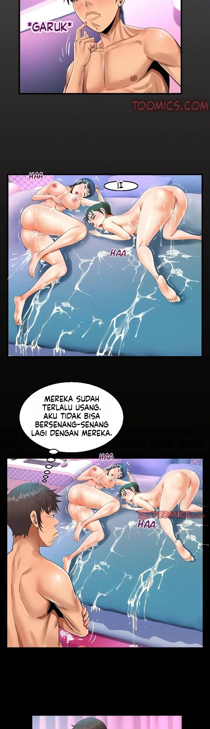 image-komik-ga-sensor-sadboy-tiduri-istri-teman-chapter-39-4/25