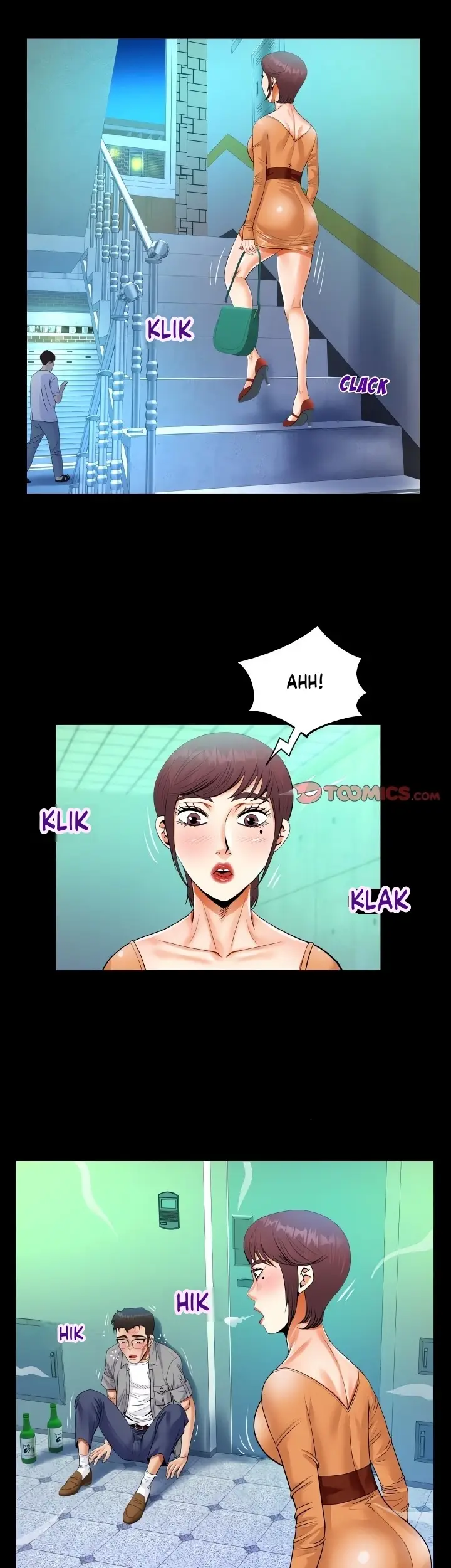 image-komik-ga-sensor-sadboy-tiduri-istri-teman-chapter-39-7/25