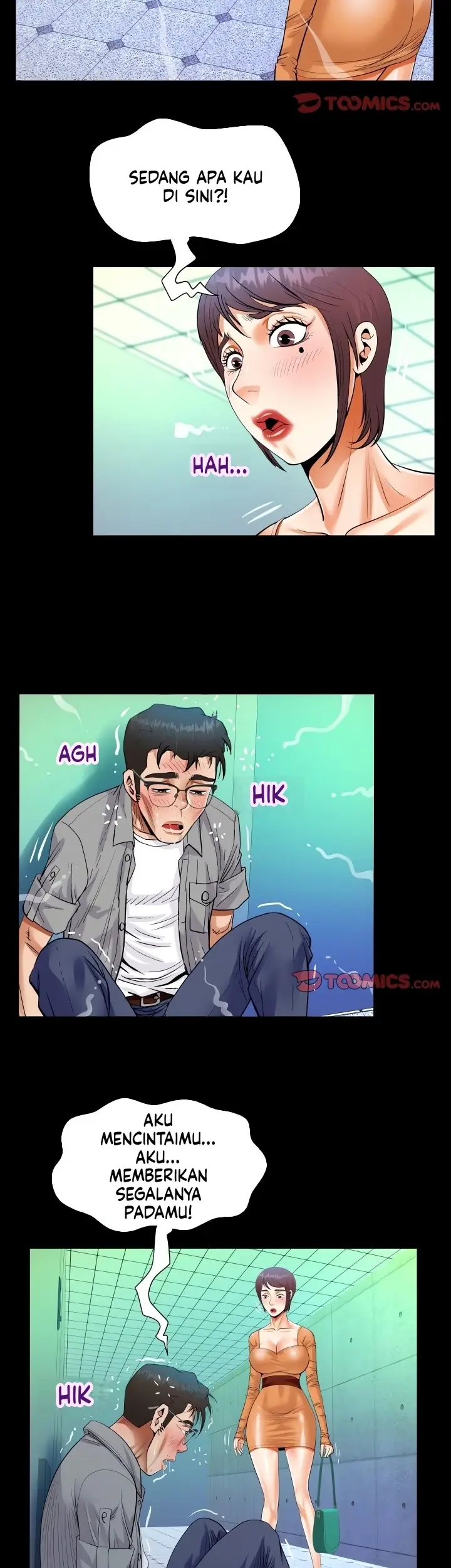 image-komik-ga-sensor-sadboy-tiduri-istri-teman-chapter-39-8/25