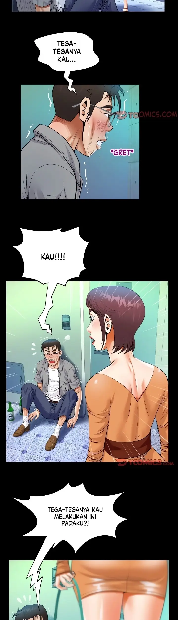 image-komik-ga-sensor-sadboy-tiduri-istri-teman-chapter-39-9/25