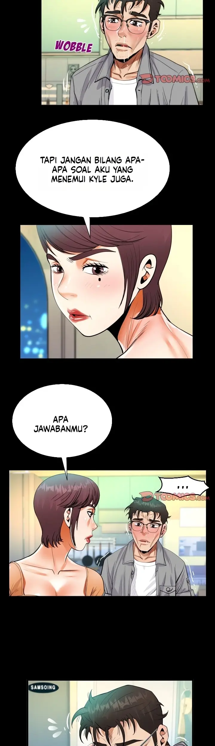 image-komik-ga-sensor-sadboy-tiduri-istri-teman-chapter-39-13/25