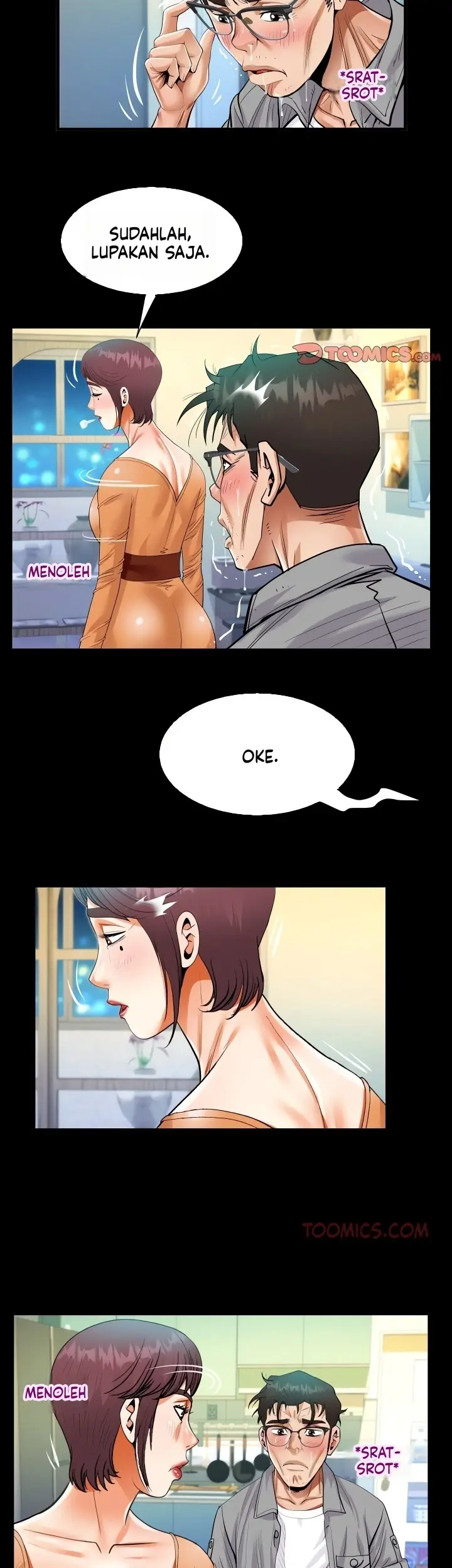 image-komik-ga-sensor-sadboy-tiduri-istri-teman-chapter-39-14/25