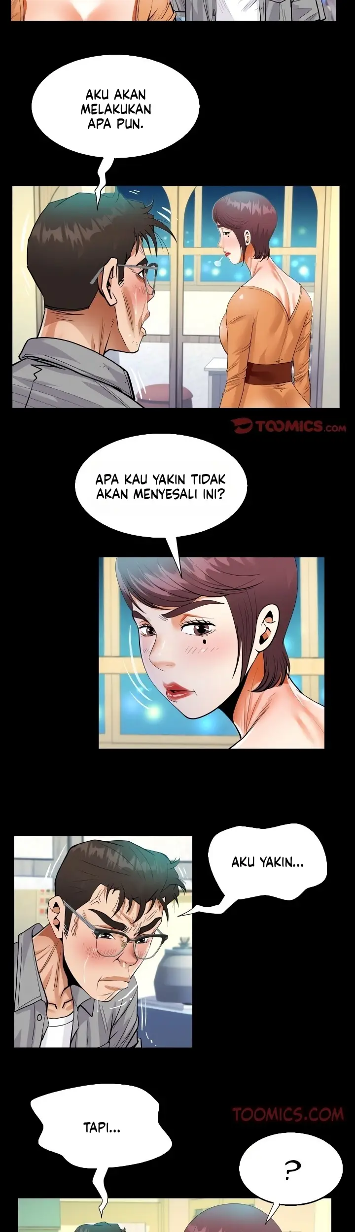 image-komik-ga-sensor-sadboy-tiduri-istri-teman-chapter-39-15/25