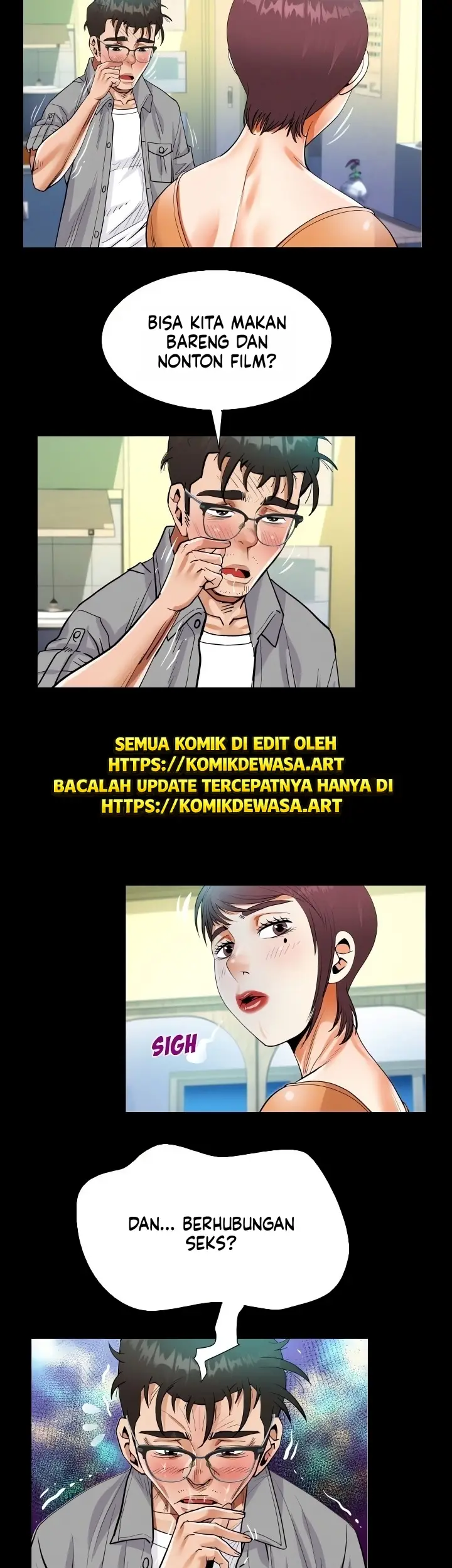 image-komik-ga-sensor-sadboy-tiduri-istri-teman-chapter-39-16/25