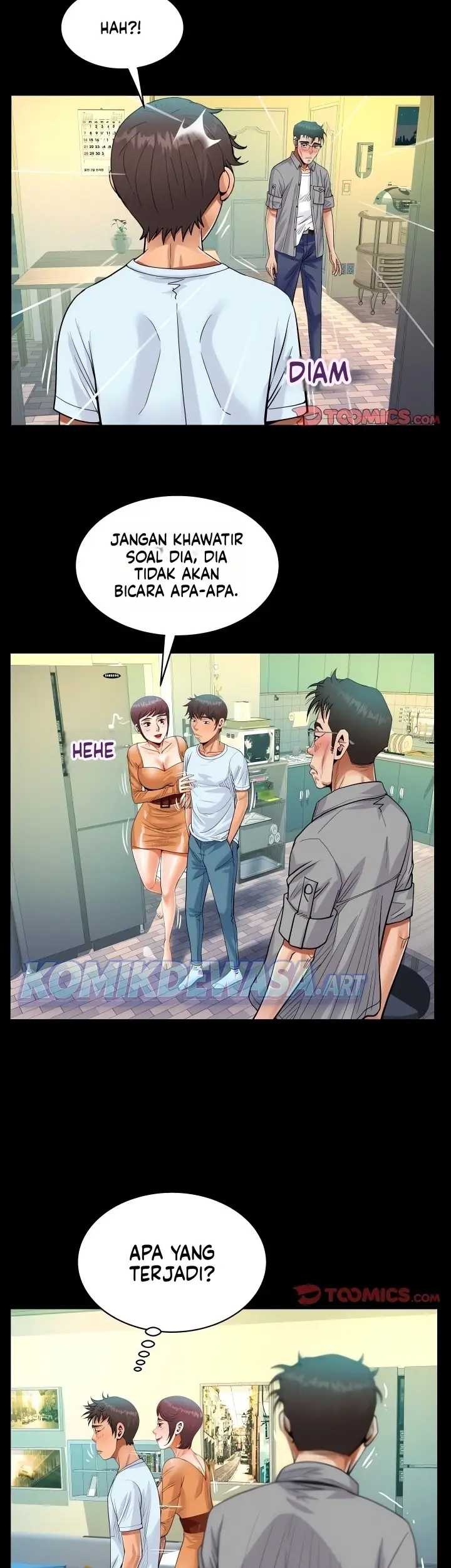 image-komik-ga-sensor-sadboy-tiduri-istri-teman-chapter-39-19/25