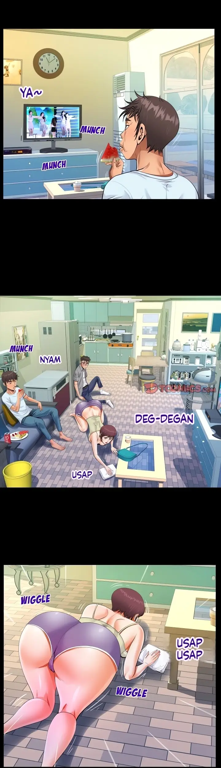 image-komik-ga-sensor-sadboy-tiduri-istri-teman-chapter-39-21/25