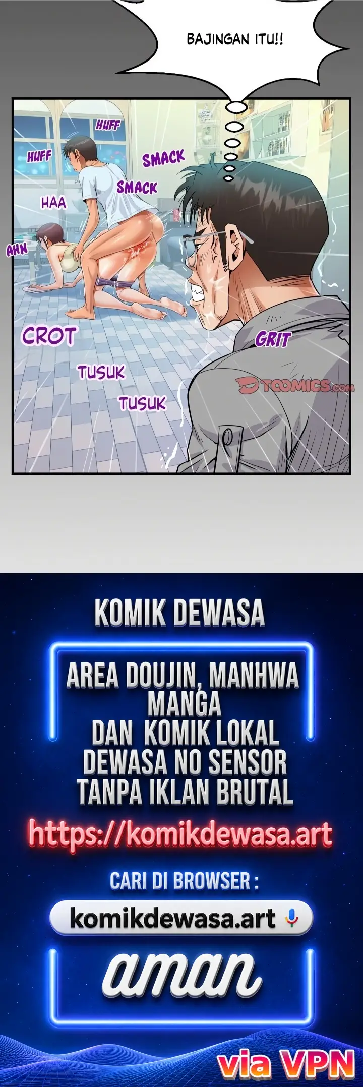 image-komik-ga-sensor-sadboy-tiduri-istri-teman-chapter-39-24/25