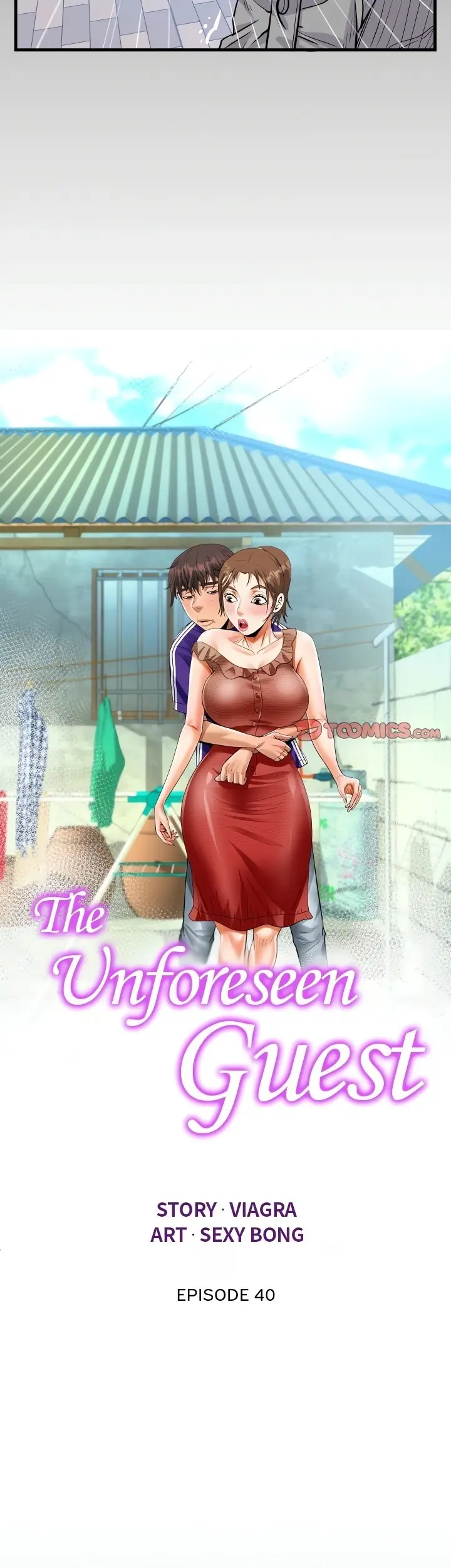 image-komik-ga-sensor-sadboy-tiduri-istri-teman-chapter-40-2/25